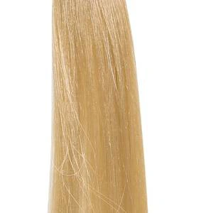 Illumina Color Hajfesték - 10/38 60ml Lightest Gold Pearl Ash Blonde képe 1